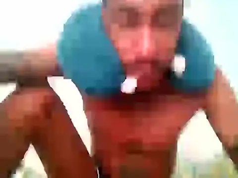 Show de webcam de smokepurpxxx