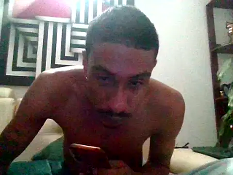 smokepurpxxx Pertunjukan Webcam