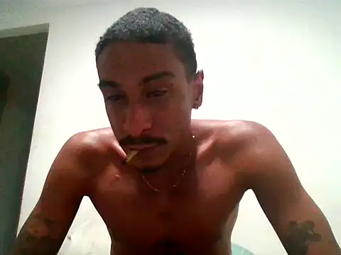 smokepurpxxx Webcam show
