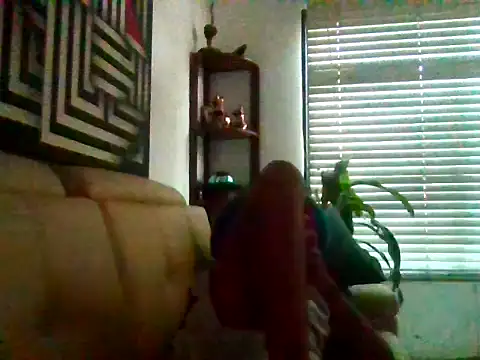 smokepurpxxx's Webcam Show