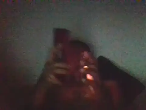Show Webcam de smokepurpxxx