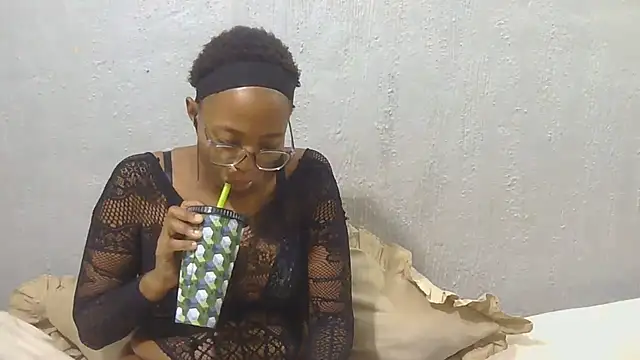 SexTrader_'s Live XXX Chat