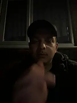 Show de JettKing_123 na webcam