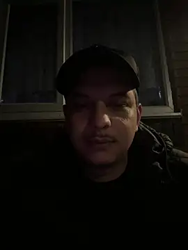 JettKing_123 webkamerás műsora