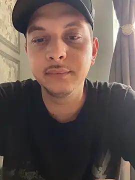 JettKing_123 Show in webcam