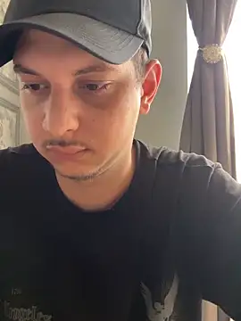 JettKing_123 Webcamshow