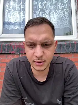 JettKing_123 Show Webcam