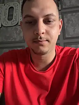 JettKing_123 Show in webcam