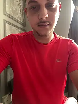 JettKing_123 webcam show