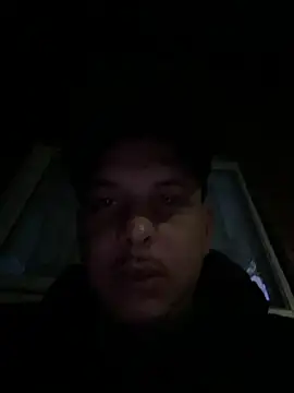 JettKing_123 Webcam show