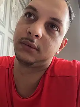 JettKing_123 ওয়েবক্যাম শো