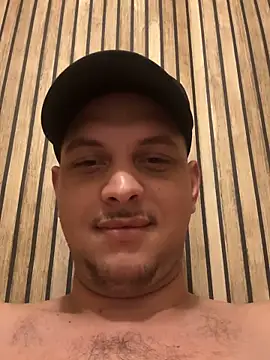 JettKing_123 – webcam-show