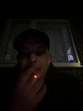 JettKing_123 Show in webcam