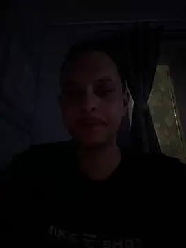 JettKing_123 Show in webcam
