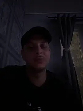 عرض كام JettKing_123