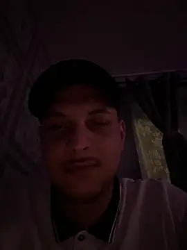 Webkamerová show JettKing_123