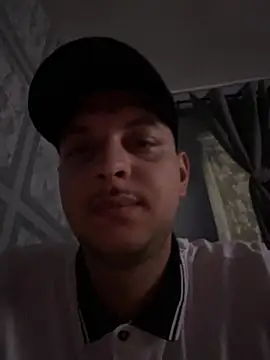 Show de webcam de JettKing_123