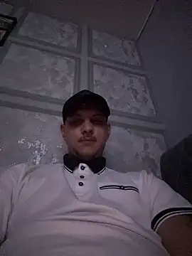 JettKing_123 Show in webcam