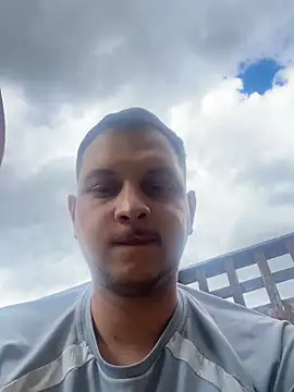 Show de webcam de JettKing_123