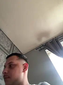 JettKing_123 Webcamshow