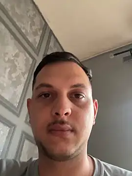 Show de webcam de JettKing_123