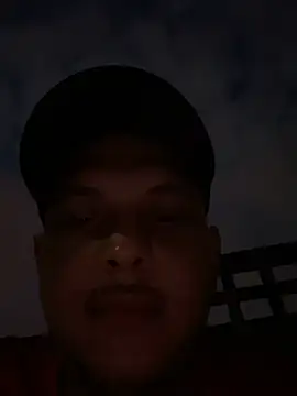 Show de JettKing_123 na webcam