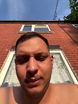 JettKing_123 Webcamshow