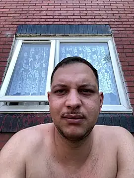 JettKing_123 – webcam-show