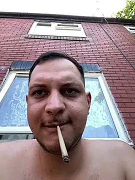 JettKing_123 – webcam-show