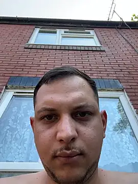 JettKing_123: вебкам-шоу