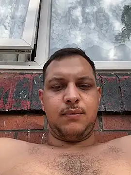 JettKing_123 webcam show