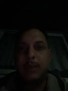 Show de JettKing_123 na webcam