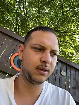 JettKing_123 webcam show