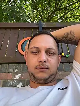 JettKing_123 webcam show