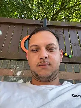 JettKing_123 Webcamshow