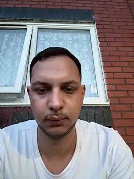 JettKing_123 webcam show
