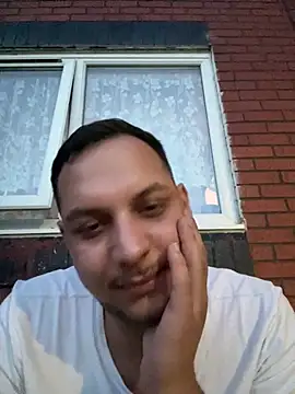 JettKing_123 Show in webcam