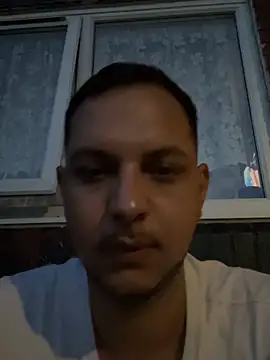 JettKing_123 Webcam show