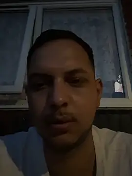 Show de webcam de JettKing_123