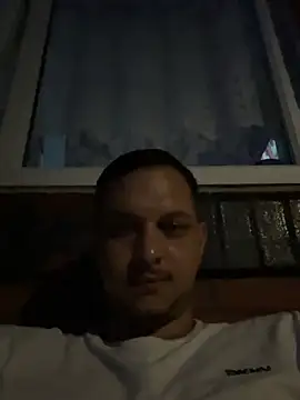 JettKing_123 Webcamshow