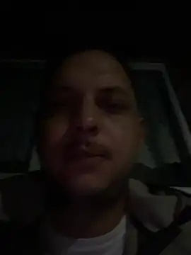 Show de webcam de JettKing_123