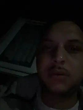 Вебкам-шоу JettKing_123