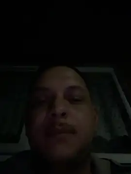 Show de JettKing_123 na webcam