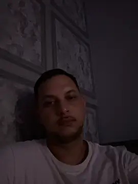 JettKing_123 – webcam-show