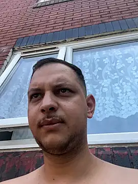 JettKing_123 Webcamshow