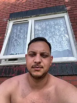 JettKing_123 – webcam-show