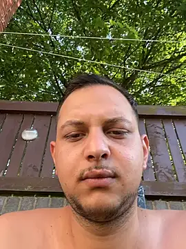 JettKing_123 Webcam show