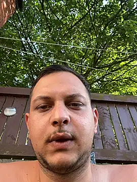 JettKing_123n Webbikameraesitys