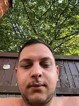 JettKing_123 Show in webcam