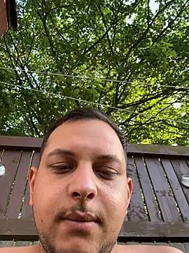 JettKing_123 webkamerás műsora